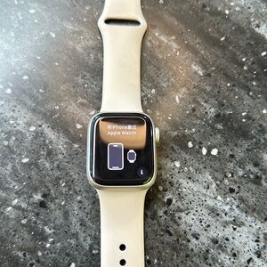 Apple Watch Series 8